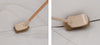 Wooden Toilet Brush Cleaning Tools