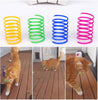 Interactive Pet Toys