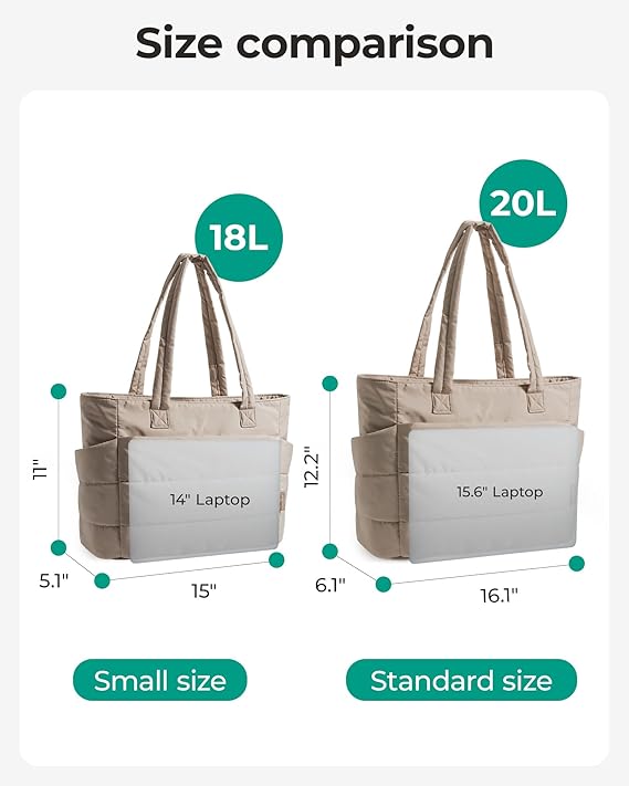 Women’s Fashion Handbag