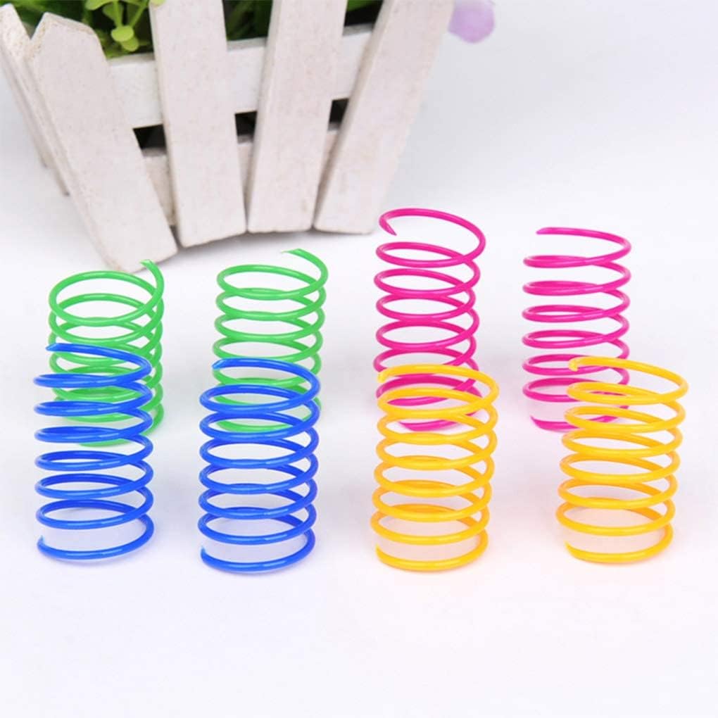 Interactive Pet Toys