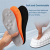 Sports Shoe Massage Insoles
