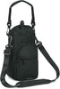 Magnetic Water Bottle Gym Bag