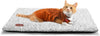 Soft Pet Bed
