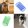 Interactive Pet Toys