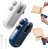USB Mini 2 In 1 Vacuum Sealer