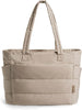 Women’s Fashion Handbag