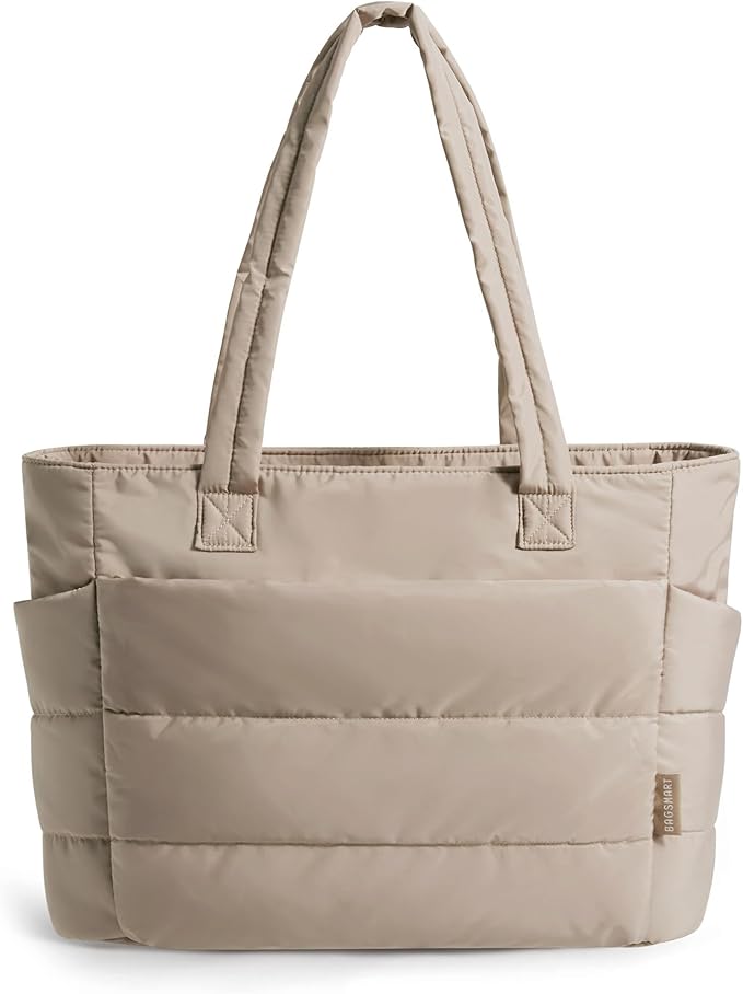 Women’s Fashion Handbag