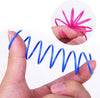 Interactive Pet Toys
