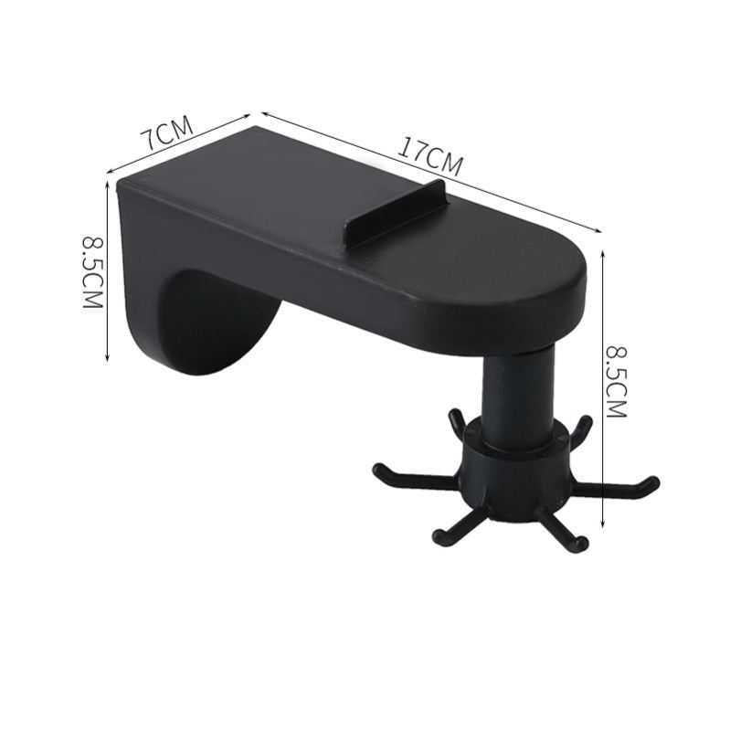 Rack for Kitchen Utensils