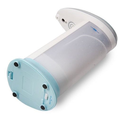 Portable Automatic Sensor Hand Sanitizer