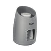 Automatic Toothpaste Squeezer