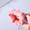 Non-slip Massage Bath Brush Bathing Tool