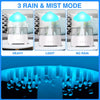 Rain Cloud Aroma Diffuser Humidifier