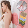 Non-slip Massage Bath Brush Bathing Tool