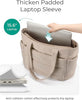 Women’s Fashion Handbag