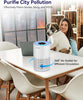 HEPA Air Purifier