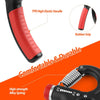 Adjustable Hand Grip Strength Trainer