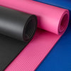 Non-Slip Yoga Exercise Mat