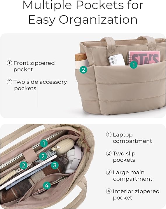 Women’s Fashion Handbag