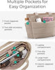 Women’s Fashion Handbag