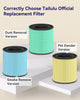 HEPA Air Purifier
