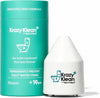 Crazy Klean Pro Multi-Surface Cleaner