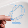 Adjustable Anti-Snoring Mouthpiece