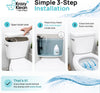 Crazy Klean Pro Multi-Surface Cleaner