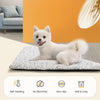 Soft Pet Bed
