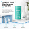Crazy Klean Pro Multi-Surface Cleaner
