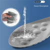 Sports Shoe Massage Insoles