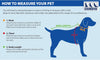 Pet Clothing Apparel