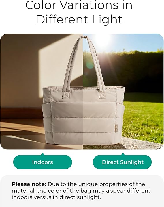 Women’s Fashion Handbag