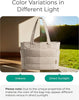 Women’s Fashion Handbag
