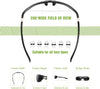 Classic UV Protection Sunglasses