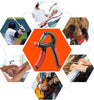 Adjustable Hand Grip Strength Trainer