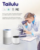 HEPA Air Purifier