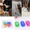 Interactive Pet Toys