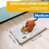 Soft Pet Bed