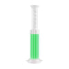 Flower Aromatic Toilet Gel Fragrance Remove Odors Cleaning Tools