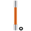 360 Rotation Faucet Extension Tube
