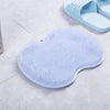 Non-slip Massage Bath Brush Bathing Tool
