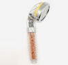 VC Aromatherapy Filter Shower Shower Nozzle