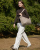 Women’s Fashion Handbag