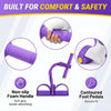 Resistance Bands Workout Set