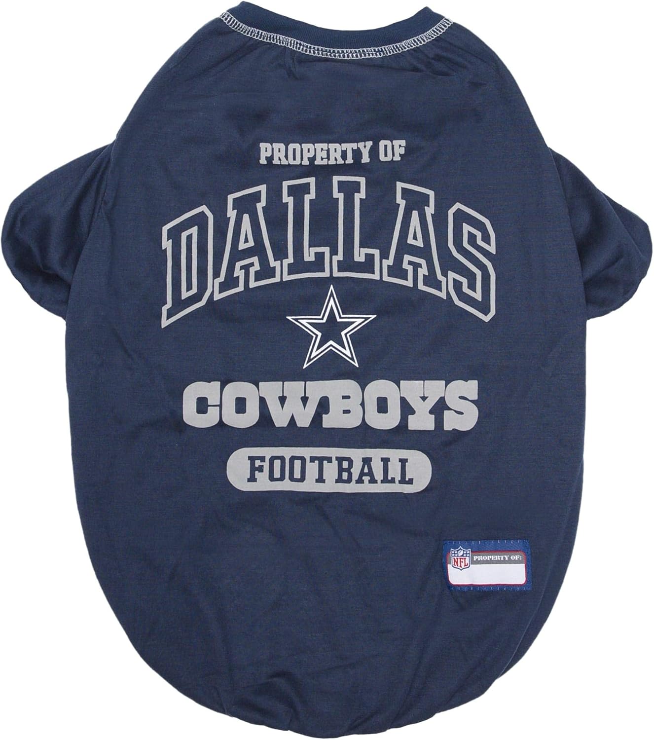 Pet Clothing Apparel