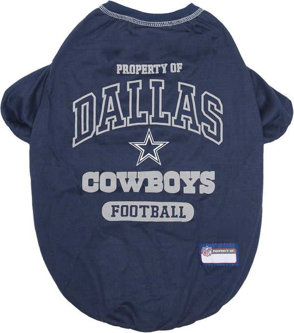 Pet Clothing Apparel