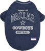 Pet Clothing Apparel