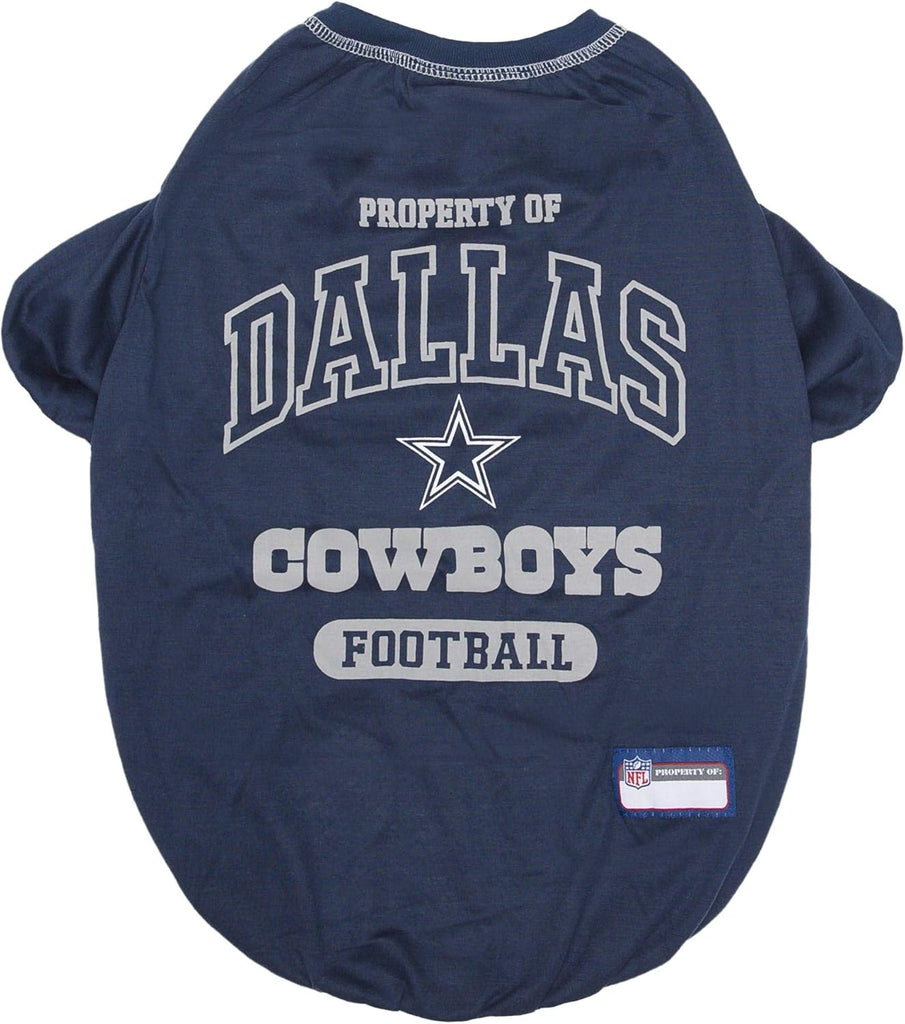 Pet Clothing Apparel
