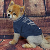 Pet Clothing Apparel